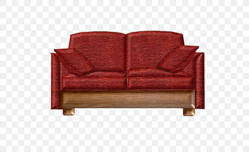 Loveseat Couch Furniture Koltuk Sofa Bed, PNG, 600x500px, Loveseat, Blog, Chair, Computer Mouse, Couch Download Free