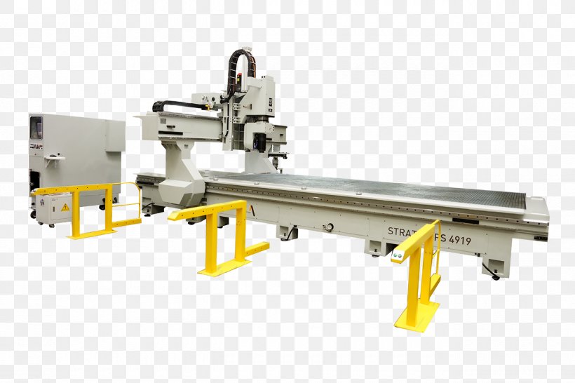 Machine Tool CNC Router Computer Numerical Control, PNG, 1300x866px, Machine Tool, Anderson America, Cnc Router, Computer Numerical Control, Cutting Download Free