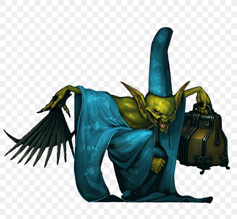 Malifaux Gremlin Wyrd YouTube Goblin, PNG, 800x755px, Malifaux, Art, Beer Brewing Grains Malts, Fictional Character, Figurine Download Free