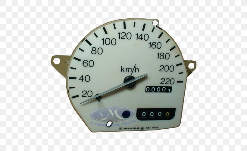 Measuring Scales Gauge Motor Vehicle Speedometers, PNG, 500x500px, Measuring Scales, Gauge, Hardware, Measuring Instrument, Meter Download Free