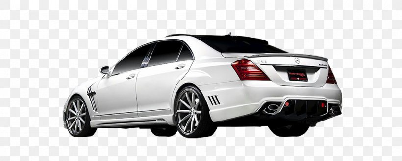 Mercedes-Benz S-Class Car Volkswagen Gol, PNG, 1000x403px, Mercedesbenz, Alloy Wheel, Auto Part, Automotive Design, Automotive Exterior Download Free