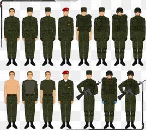 Youtube Mp3 Military Uniform Roblox Png 585x559px Youtube Military Military Uniform Pants Rectangle Download Free - youtube mp3 military uniform roblox army uniform transparent