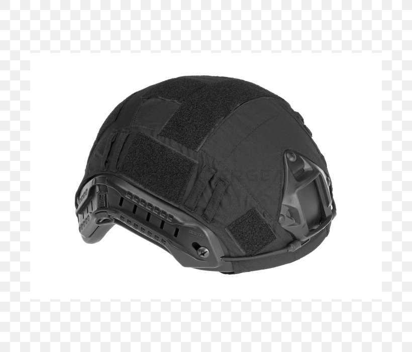 Motorcycle Helmets Helmet Cover MARPAT Modular Integrated Communications Helmet, PNG, 700x700px, Helmet, Bicycle Helmet, Black, Fast Helmet, Flecktarn Download Free