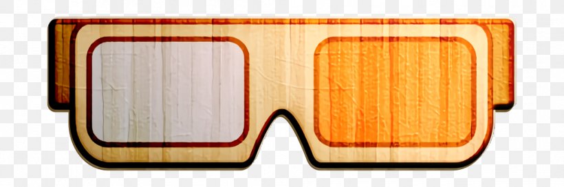 Movie Icon, PNG, 1006x336px, Dimension Icon, Effect Icon, Eyewear, Glasses, Glasses Icon Download Free