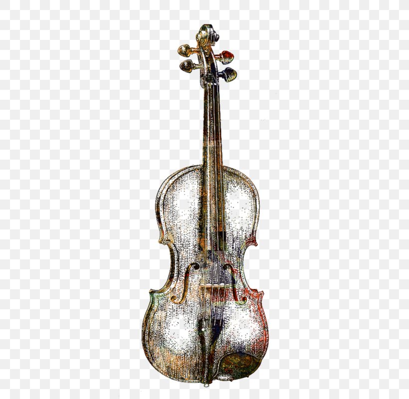 Musical Note Violin Cello, PNG, 379x800px, Watercolor, Cartoon, Flower, Frame, Heart Download Free