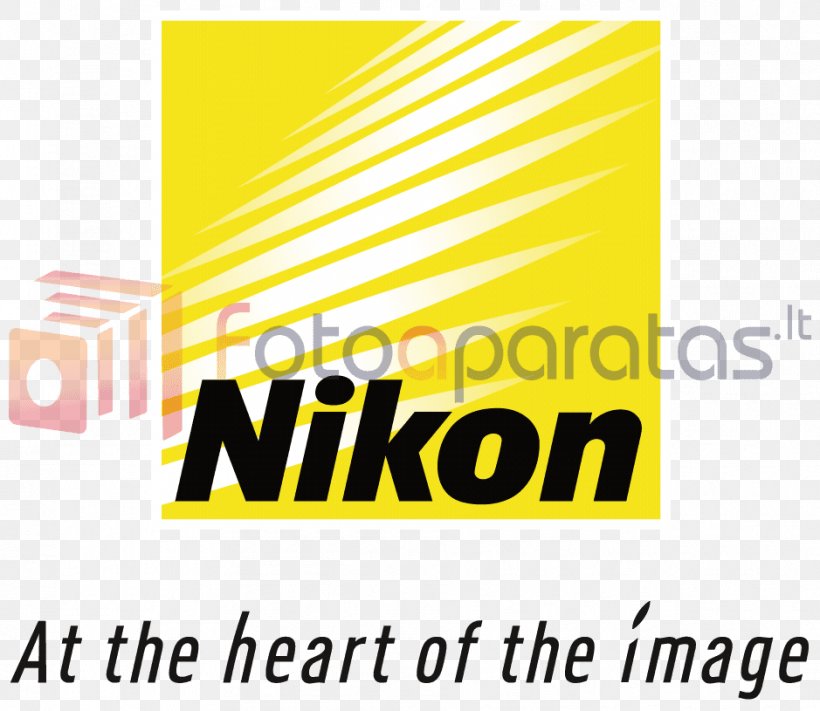 Nikon AF-S DX Nikkor 35mm F/1.8G Nikon AF-S DX Zoom-Nikkor 10-24mm F/3.5-4.5G ED Nikon DX Format Lens, PNG, 939x815px, Nikon Afs Dx Nikkor 35mm F18g, Area, Brand, Heart, Lens Download Free