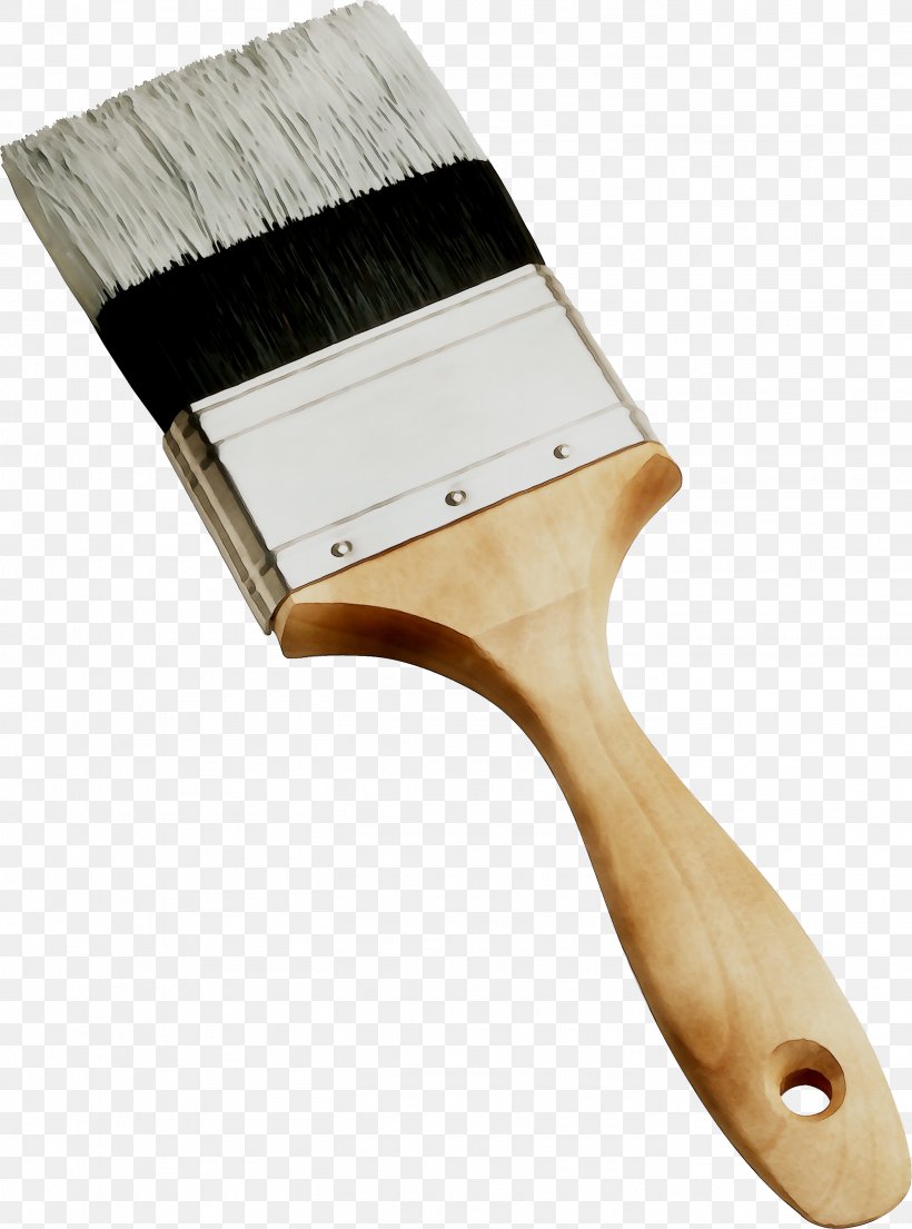 Paint Brush Lacquer Building Wholesale, PNG, 2809x3788px, Paint, Architecture, Brush, Building, Curtain Wall Download Free