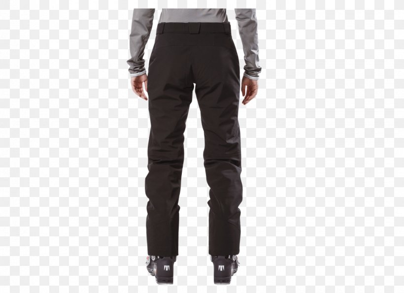 Pants Adidas Leggings Clothing Tights, PNG, 1440x1045px, Pants, Active Pants, Adidas, Clothing, Fashion Download Free