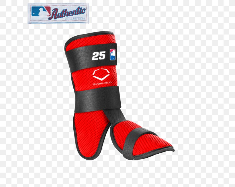 Shin Guard Baseball EvoShield Batting Elbow Pad, PNG, 650x650px, Shin Guard, Baseball, Batting, Boxing Glove, Clothing Download Free