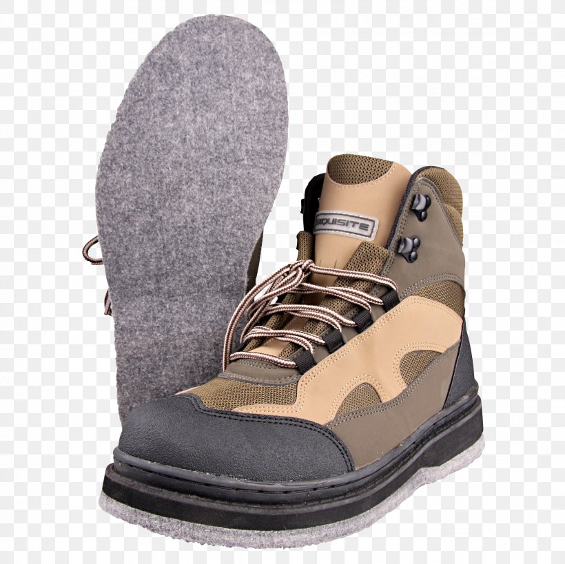 Shoe Podeszwa Boot Fishing Natural Rubber, PNG, 2338x2338px, Shoe, Beige, Boot, Brown, Cross Training Shoe Download Free