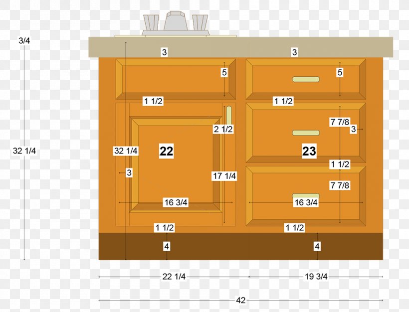 Sink Drawing Furniture Table Cabinetry, PNG, 1000x764px, Sink, Bathroom, Bathroom Cabinet, Brand, Cabinetry Download Free