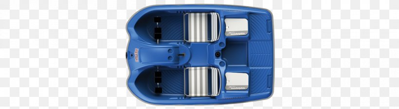 Sun Dolphin Laguna 5 Seat Pedal Boat Pedal Boats Sun Dolphin Boats, PNG, 1000x275px, Boat, Beach, Cobalt, Cobalt Blue, Hardware Download Free