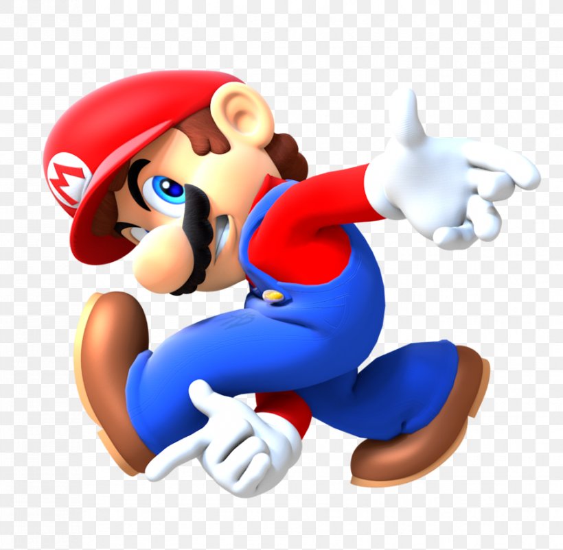 Super Mario Bros. Sonic Mania Video Game Super Mario Adventures, PNG, 903x884px, Mario, Blender, Boss, Cartoon, Deviantart Download Free