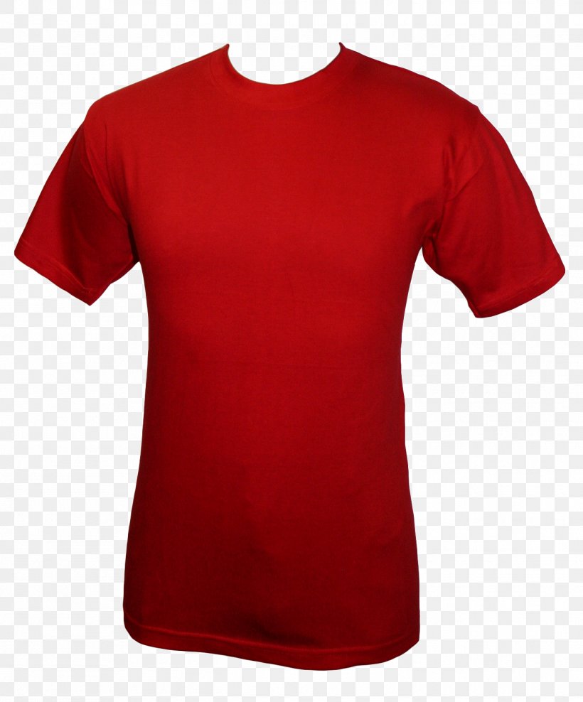 T-shirt Piqué Sleeve Undershirt, PNG, 1344x1620px, Tshirt, Active Shirt, Collar, Fashion, Message Download Free