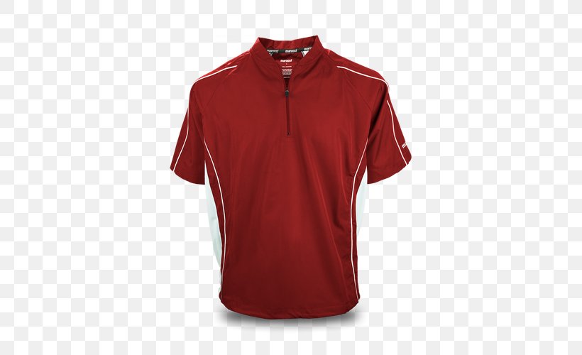 T-shirt Polo Shirt Clothing Golf, PNG, 500x500px, Tshirt, Active Shirt, Clothing, Footjoy, Golf Download Free