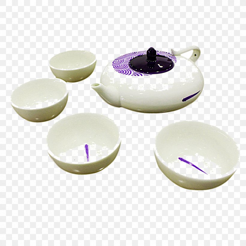 Tableware Porcelain Lid Bowl M, PNG, 1000x1000px, Tableware, Bowl, Bowl M, Cup, Dishware Download Free