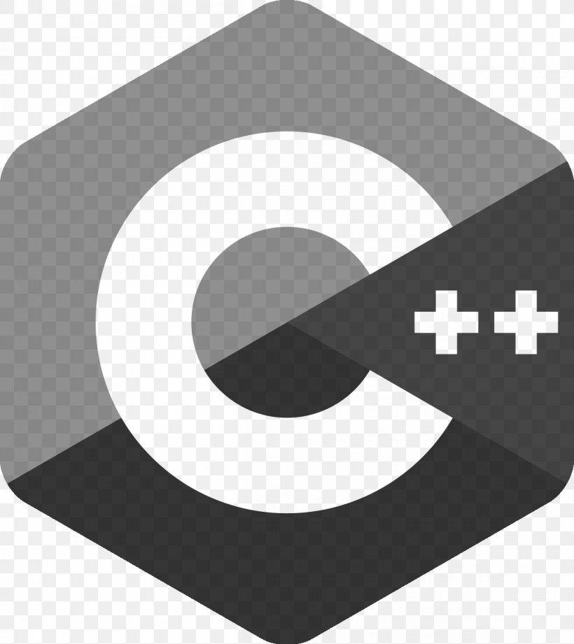 The C++ Programming Language Computer Programming Go, PNG, 1200x1349px, C Programming Language, Brand, Compiler, Computer, Computer Program Download Free
