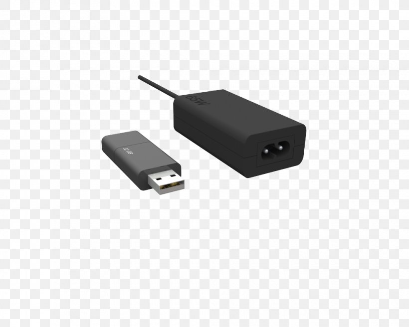ThinkPad X1 Carbon HDMI Laptop AC Adapter, PNG, 980x784px, Thinkpad X1 Carbon, Ac Adapter, Acer Aspire, Adapter, Cable Download Free