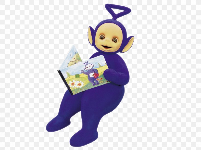 Tinky-Winky Dipsy Laa-Laa Fun With The Teletubbies, PNG, 1066x797px, Tinkywinky, Animation, Cartoon, Dipsy, Drawing Download Free
