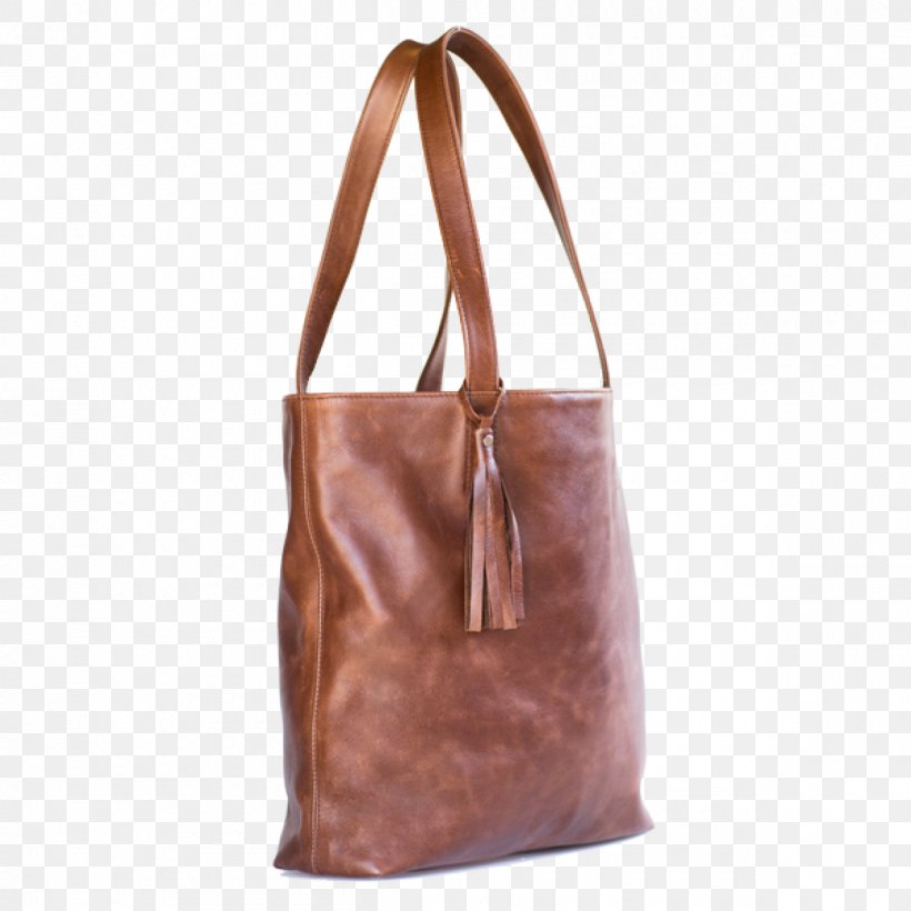 Tote Bag Leather Hobo Bag Belt, PNG, 1200x1200px, Tote Bag, Animal Product, Bag, Beige, Belt Download Free