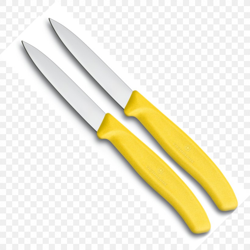 Utility Knives Knife Kitchen Knives Cleaver SVE ZA KUĆU DOO BEOGRAD, PNG, 1024x1024px, Utility Knives, Blade, Butcher, Cheese Knife, Cleaver Download Free