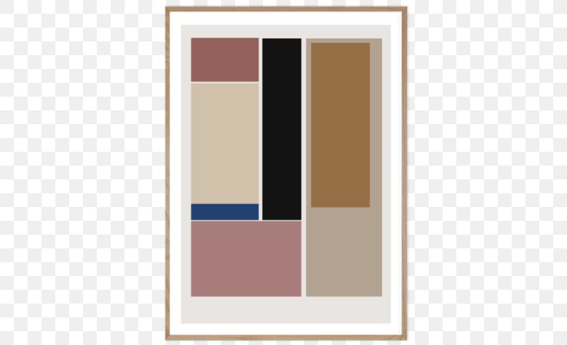 Wood Stain Rectangle, PNG, 500x500px, Wood Stain, Picture Frame, Picture Frames, Rectangle, Wood Download Free