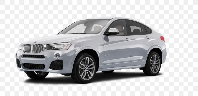2018 BMW X4 M40i Car Sport Utility Vehicle, PNG, 800x400px, 2018 Bmw X4, 2018 Bmw X4 M40i, Bmw, Allwheel Drive, Automatic Transmission Download Free