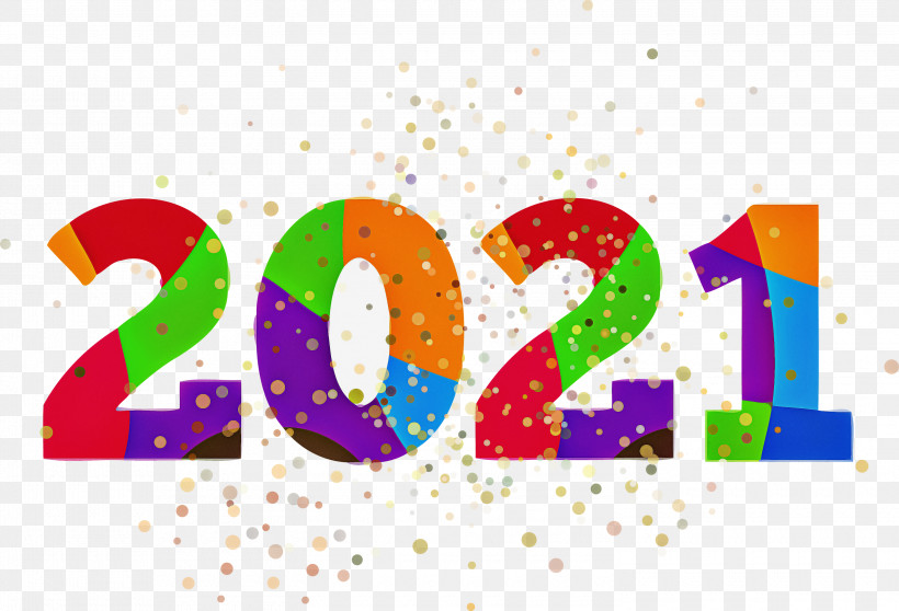 2021 Happy New Year 2021 New Year, PNG, 3000x2042px, 2021 Happy New Year, 2021 New Year, Geometry, Line, Mathematics Download Free