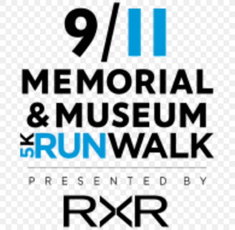 9/11 Memorial 11 September Attacks Hideout Festival Dates Museum Logo, PNG, 737x800px, 911 Memorial, Area, Blue, Brand, Logo Download Free