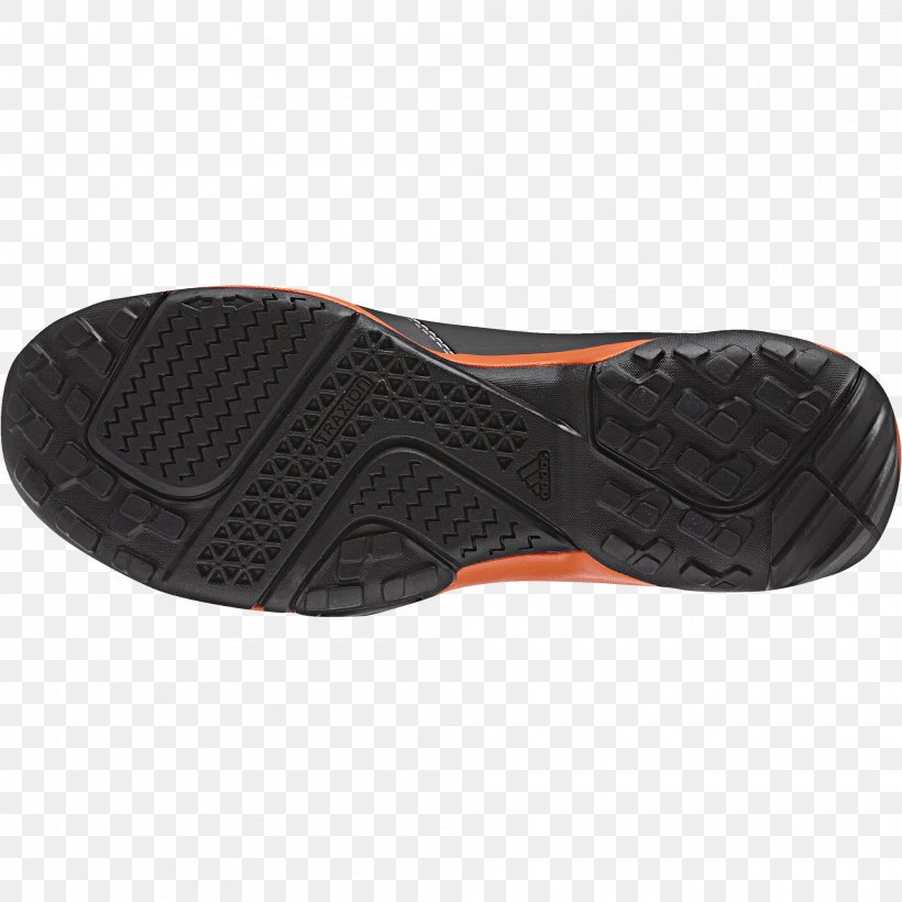 Reebok Shoe Adidas Originals 