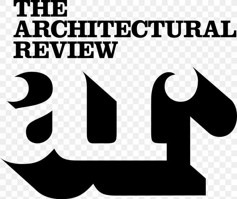 Architectural Review Architecture Magazine Architects' Journal, PNG, 1200x1008px, Architectural Review, Archdaily, Architect, Architects Journal, Architectural Digest Download Free