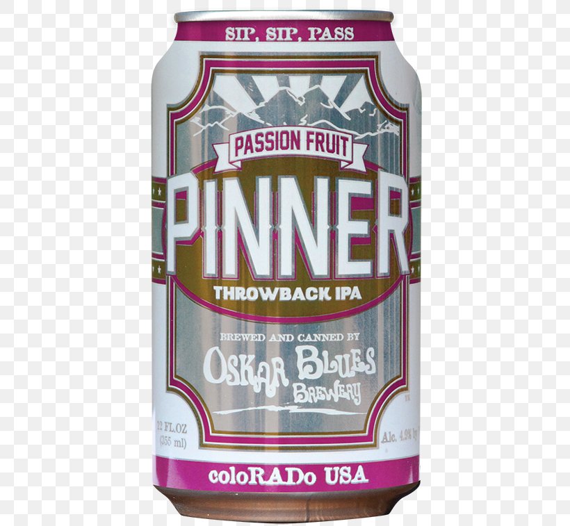Beer Oskar Blues Brewery India Pale Ale Beverage Can, PNG, 400x757px, Beer, Alcoholic Drink, Alcoholism, Ale, Beverage Can Download Free