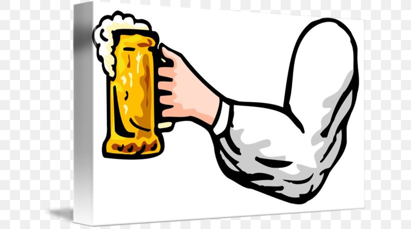 Beer Stock Photography, PNG, 650x458px, Beer, Area, Art, Artwork, Beer Glasses Download Free