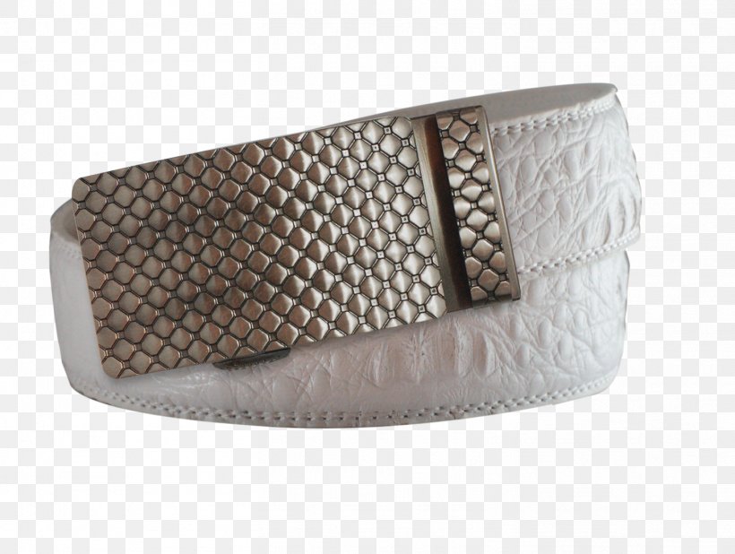 Belt Buckles Common Ostrich Light, PNG, 1462x1103px, Belt, Alligators, Beige, Belt Buckle, Belt Buckles Download Free
