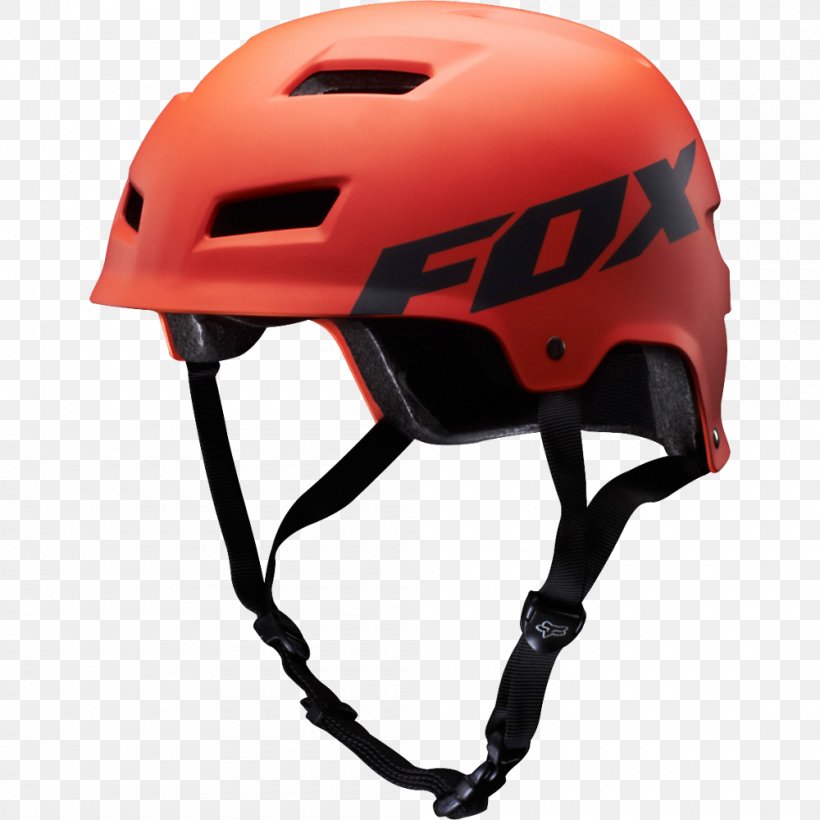 Bicycle Helmets Hardshell Fox Racing, PNG, 1000x1000px, Bicycle Helmets, Bicycle, Bicycle Clothing, Bicycle Helmet, Bicycles Equipment And Supplies Download Free