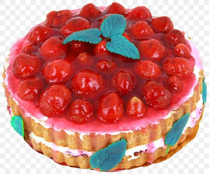 Birthday Cake Happy Birthday To You Layer Cake Chocolate Cake, PNG, 2988x2484px, Birthday Cake, Bavarian Cream, Birthday, Buttercream, Cake Download Free