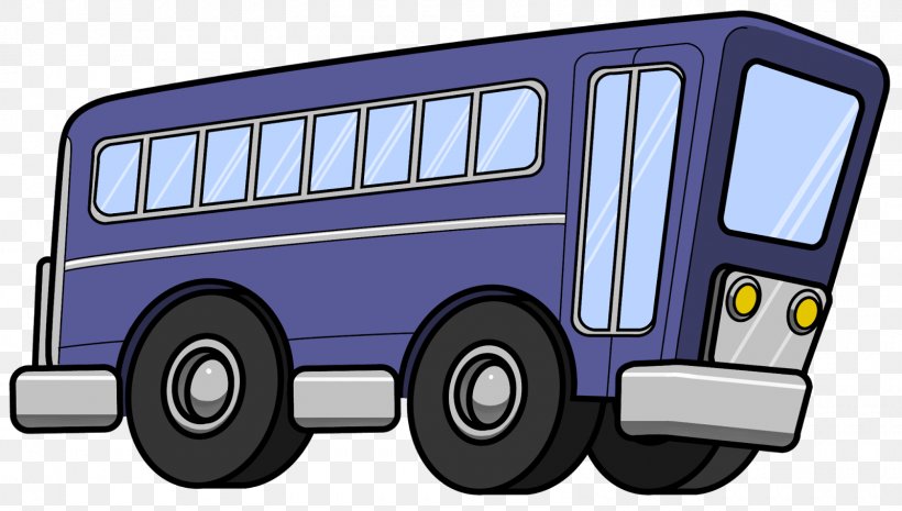 Bus Car Vehicle Clip Art, PNG, 1600x908px, Bus, Automotive Design, Brand, Car, Commercial Vehicle Download Free