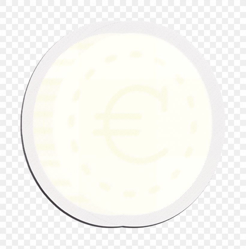 Business Icon Coin Icon Euro Icon, PNG, 1380x1400px, Business Icon, Ceiling, Coin Icon, Dishware, Euro Icon Download Free