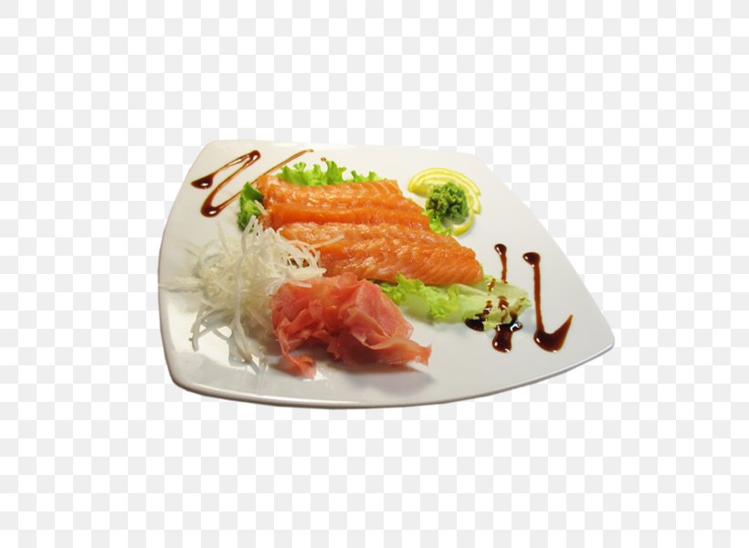 California Roll Sashimi Smoked Salmon Plate, PNG, 800x600px, California Roll, Asian Food, Chopsticks, Cuisine, Dish Download Free
