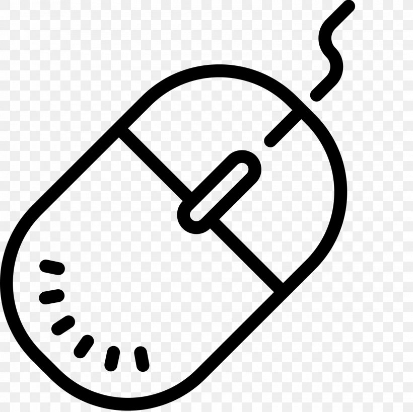 Capsule Drawing, PNG, 1600x1600px, Capsule, Area, Art, Black And White, Drawing Download Free
