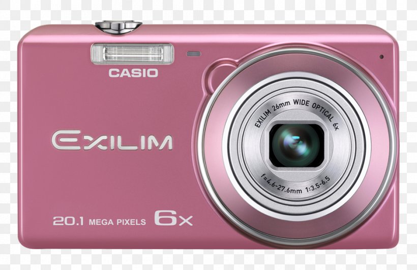 Casio Exilim EX-Z120 Casio Exilim EX-Z75 Point-and-shoot Camera, PNG, 940x609px, Casio, Camera, Camera Lens, Cameras Optics, Casio Exilim Download Free