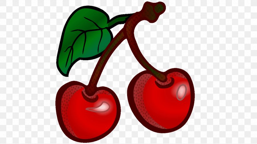 Cherry Fruit Clip Art, PNG, 1280x720px, Cherry, Apple, Auglis, Cherry Blossom, Flowering Plant Download Free
