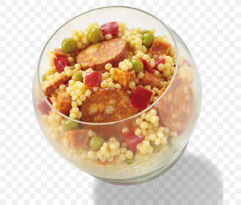Chinese Cuisine Pasta Couscous Vegetarian Cuisine Ramen, PNG, 700x699px, Chinese Cuisine, Commodity, Couscous, Cuisine, Curry Download Free