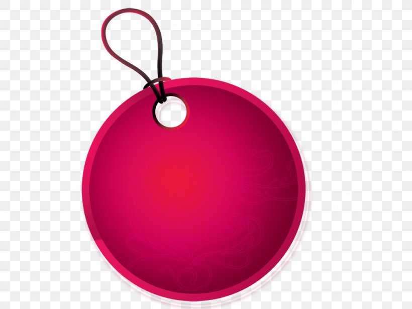 Christmas Ornament Circle Password Icon, PNG, 1000x750px, Christmas Ornament, Fruit, Magenta, Password, Pink Download Free