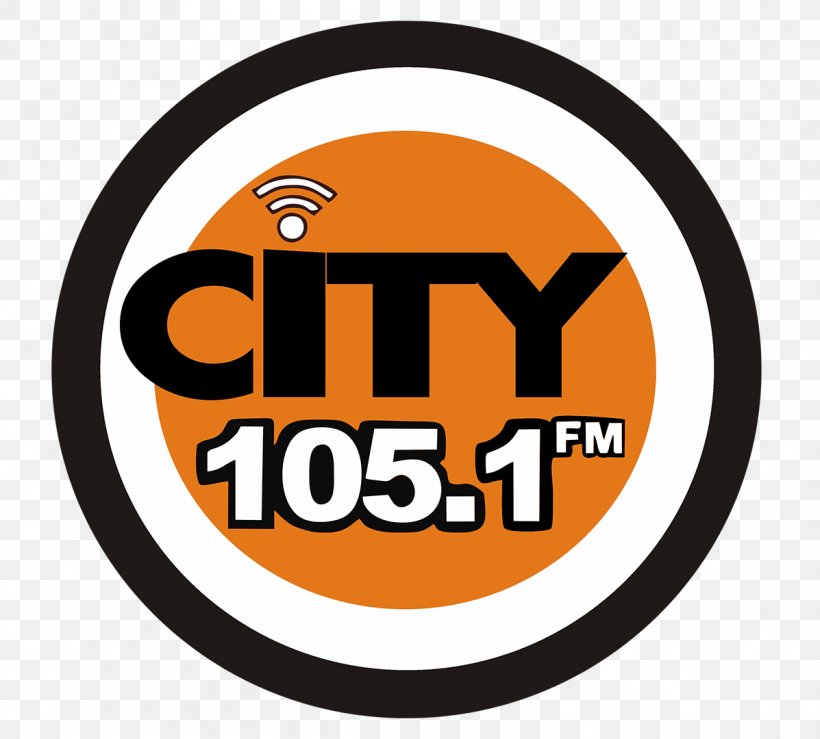 City 105.1 FM FM Broadcasting Lagos Radio Station, PNG, 1197x1080px, Fm Broadcasting, Africa, Area, Brand, Broadcasting Download Free