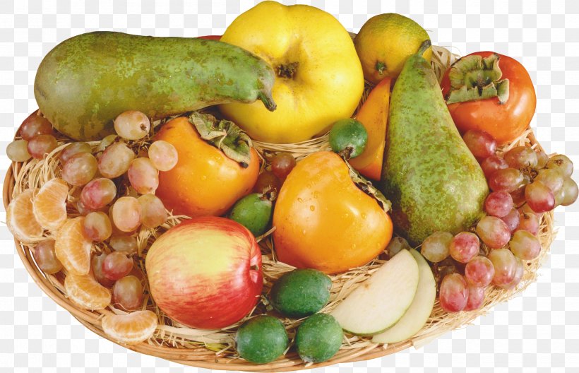 Composition Nutritionnelle Des Fruits Vegetable, PNG, 2500x1610px, Fruit, Ansichtkaart, Apple, Banana, Basket Download Free
