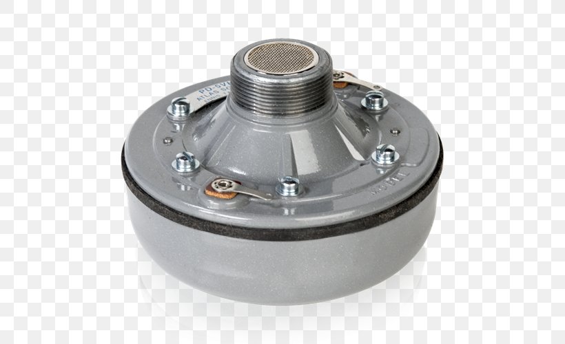 Compression Driver Horn Loudspeaker Atlas Sound, PNG, 500x500px, Compression Driver, Adapter, Atlas Sound, Computer Hardware, Device Driver Download Free