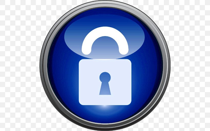 Computer Data Storage Data Management Padlock Self Storage, PNG, 512x512px, Computer Data Storage, Business, Computer, Computer Security, Cubecart Download Free