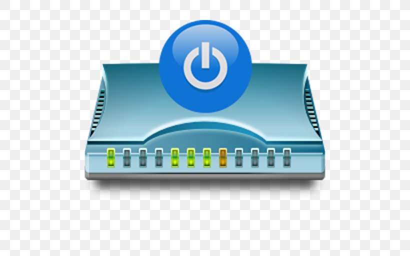 Modem Router, PNG, 512x512px, Modem, Brand, Cable Modem, Digital Subscriber Line, Dsl Modem Download Free