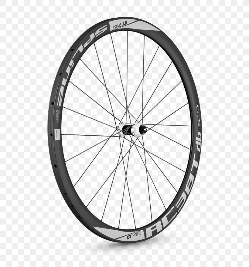 DT Swiss Bicycle Wheel Carbon Disc Brake, PNG, 600x880px, Dt Swiss, Alloy Wheel, Axle, Bicycle, Bicycle Drivetrain Part Download Free